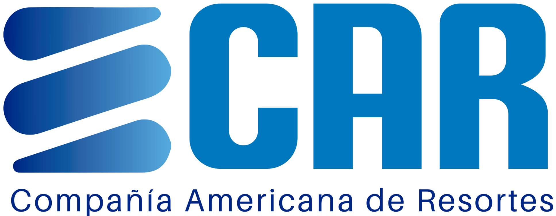 Inventario Resortes CAR